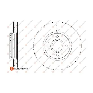 1667850280 EUROREPAR