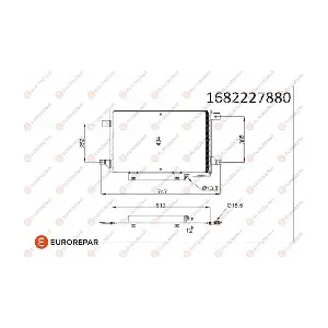 1682227880 EUROREPAR