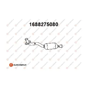 8200596263 RENAULT