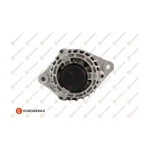 EUROREPAR 1638097280
