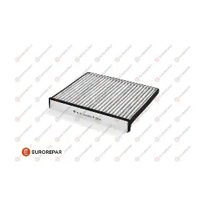 1640546680 EUROREPAR