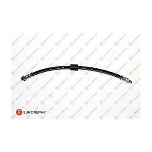 1650872080 EUROREPAR