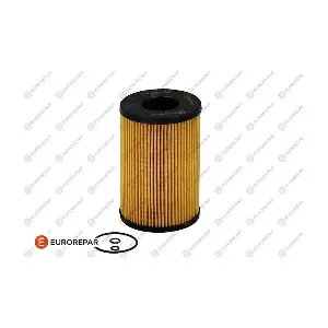 EUROREPAR 1611660780