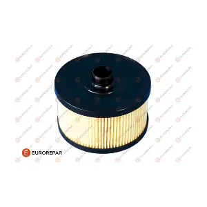 EUROREPAR 1637767380