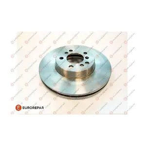 EUROREPAR 1687787480