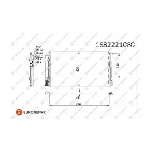1682221080 EUROREPAR
