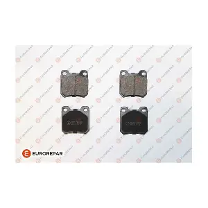 EUROREPAR 1617255580