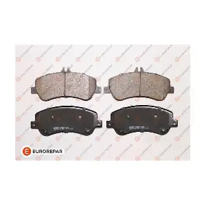 1623057280 EUROREPAR
