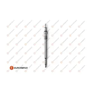 EUROREPAR 1616055780