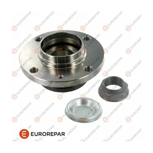 1681931580 EUROREPAR