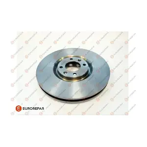EUROREPAR 1687774480
