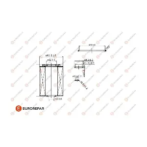 1680095780 EUROREPAR
