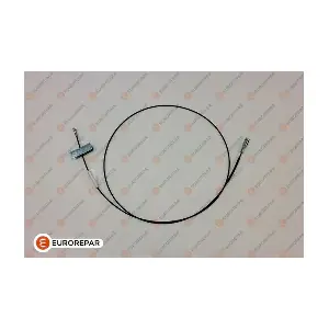 1637150080 EUROREPAR