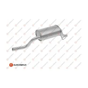 E12808C EUROREPAR
