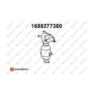 1688277380 EUROREPAR