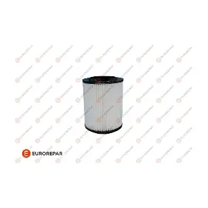 1678095380 EUROREPAR