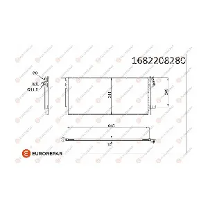 1682208280 EUROREPAR