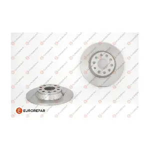 EUROREPAR 1686338580