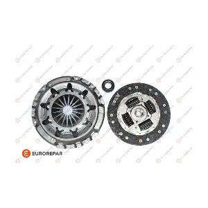 EUROREPAR 1636264380