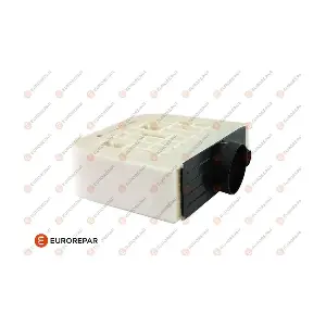 4M0133843C CUPRA
