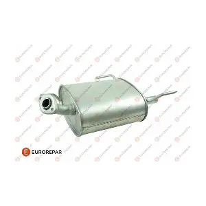 E12802J EUROREPAR