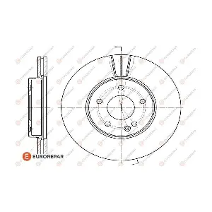 EUROREPAR 1618875180