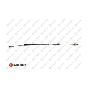 EUROREPAR E074351