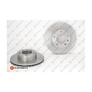 EUROREPAR 1686333780