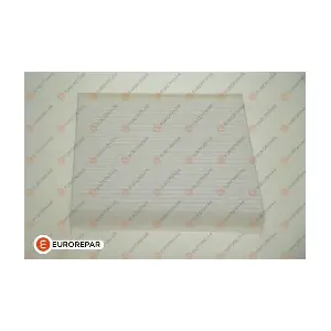 EUROREPAR 1612920180