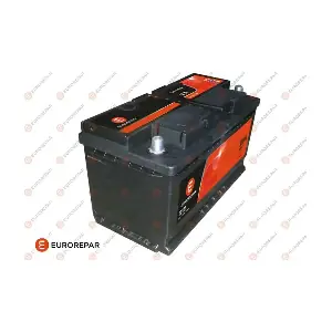 EUROREPAR ERPAKU0016