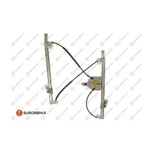 1619990980 EUROREPAR