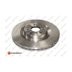 1697713680 EUROREPAR
