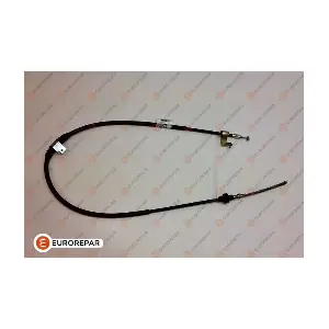 1606293980 DS