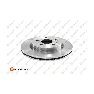 EUROREPAR 1636920480