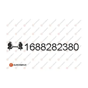 1755K3 DS