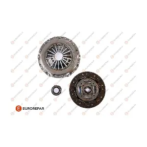 1682301280 EUROREPAR
