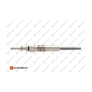 109G AC