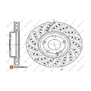 1642751180 EUROREPAR