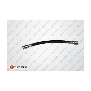 EUROREPAR 1623269780