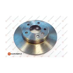 1687794980 EUROREPAR
