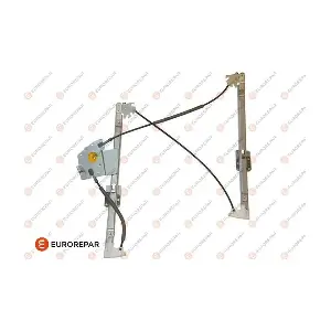 1619994180 EUROREPAR