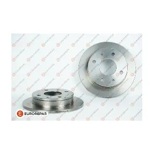 1686345280 EUROREPAR
