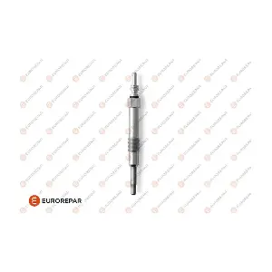 EUROREPAR 1616056180
