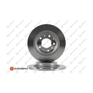 EUROREPAR 1690948980