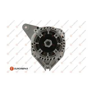 EUROREPAR 1638109280