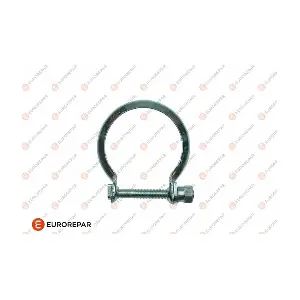 EUROREPAR 1607355980