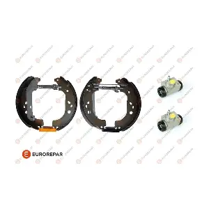 1611455580 EUROREPAR