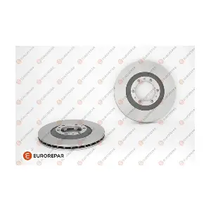 EUROREPAR 1686348980