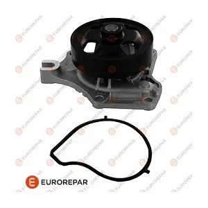 1635179780 EUROREPAR