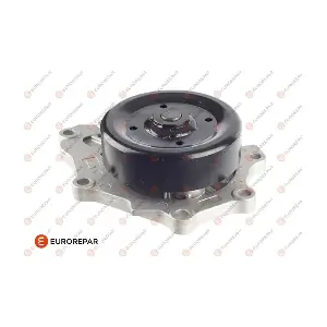 EUROREPAR 1688989480